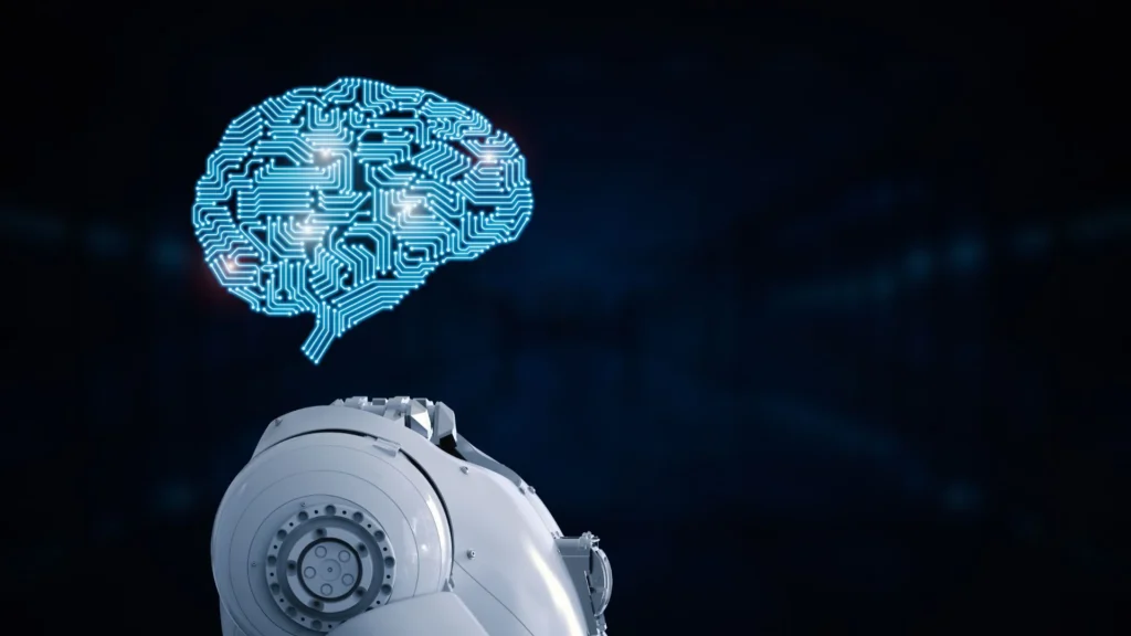How to Transform Your Business with Intelligent Knowledge Automation