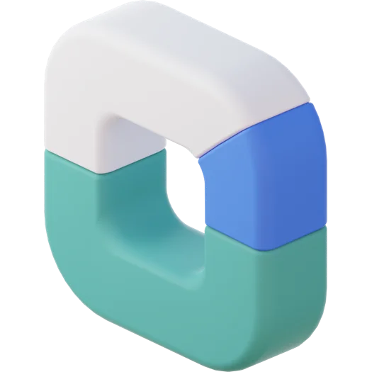 Information Management