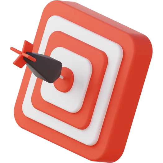 Advanced Automation and Capture