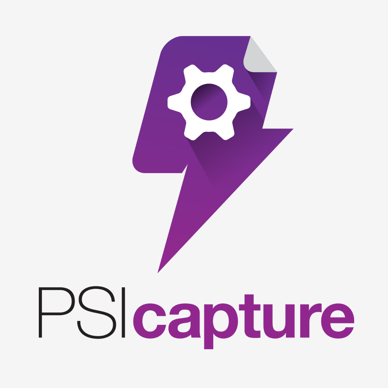 Marketing Automation - Footer