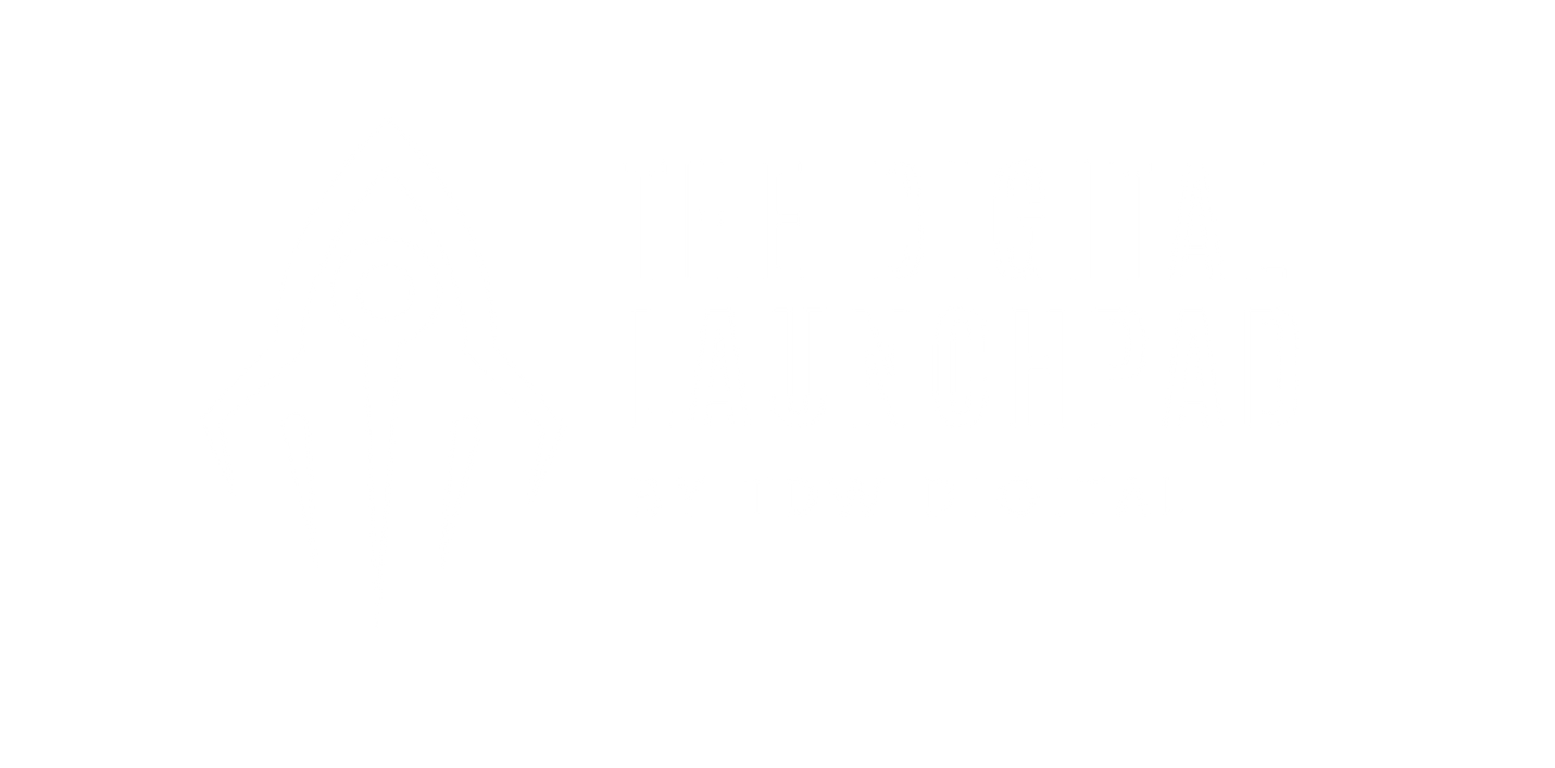 Marketing Automation - Footer