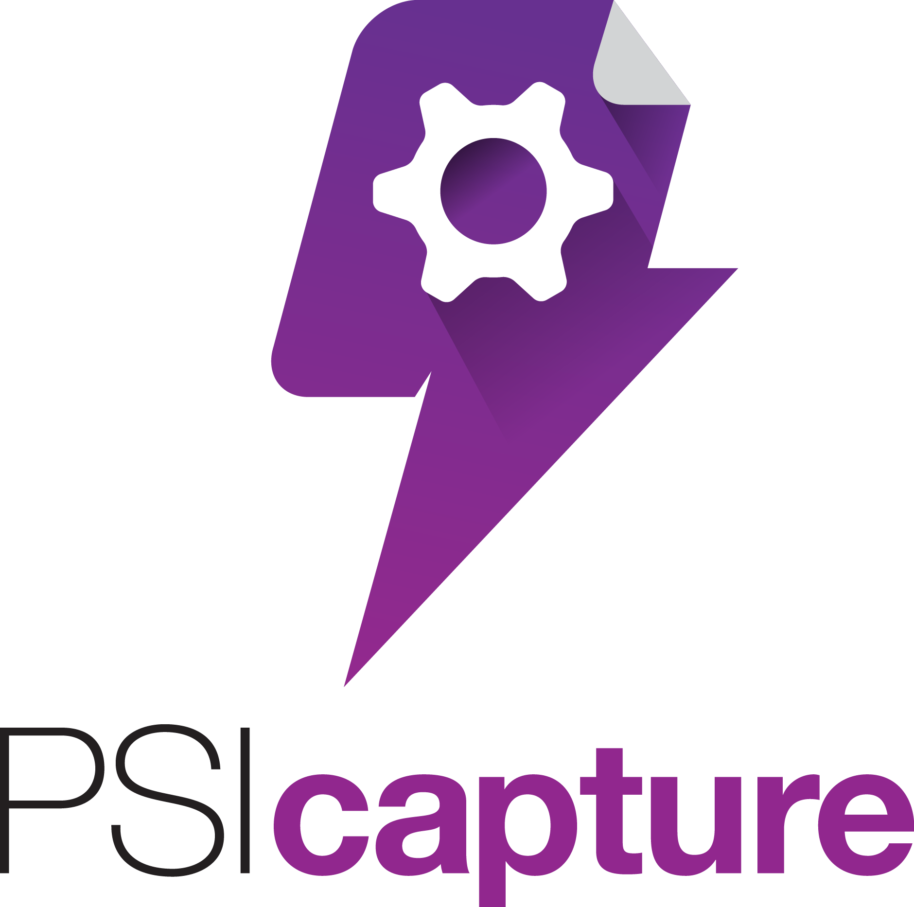 Marketing Automation - Footer