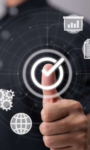 Child Education Leraning