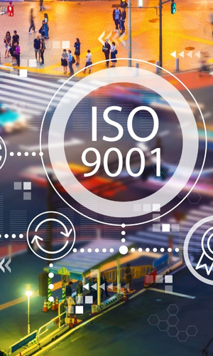 Child Education Leraning