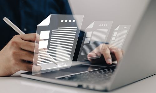 Child Education Leraning