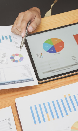 Child Education Leraning