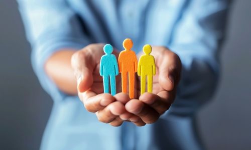 Child Education Leraning