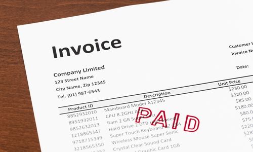 Child Education Leraning