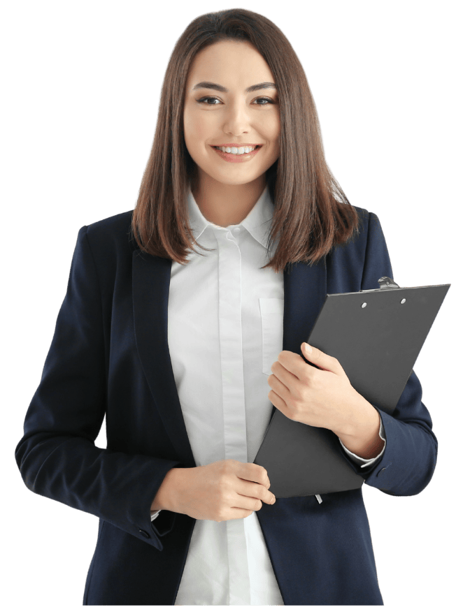 The Digital Launchpad