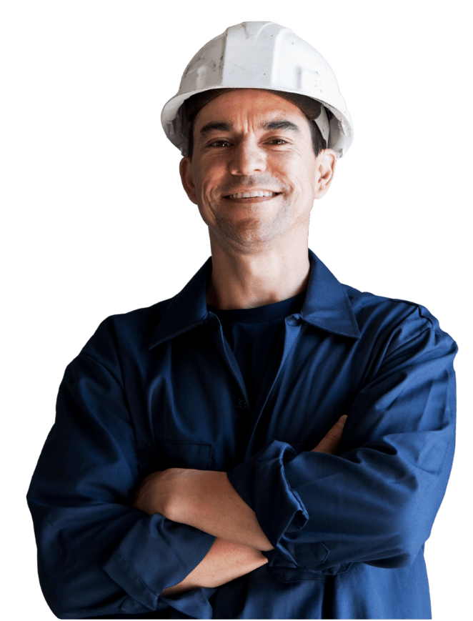 The Digital Launchpad