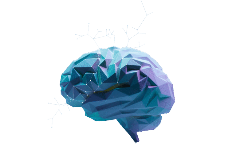 Solar-Panel-Testimonials