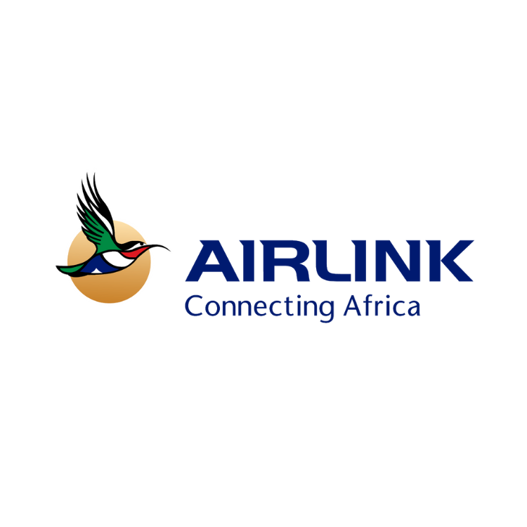 SA Airlink : 