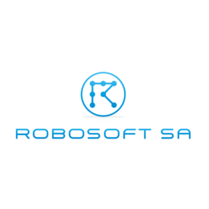 Robosoft SA