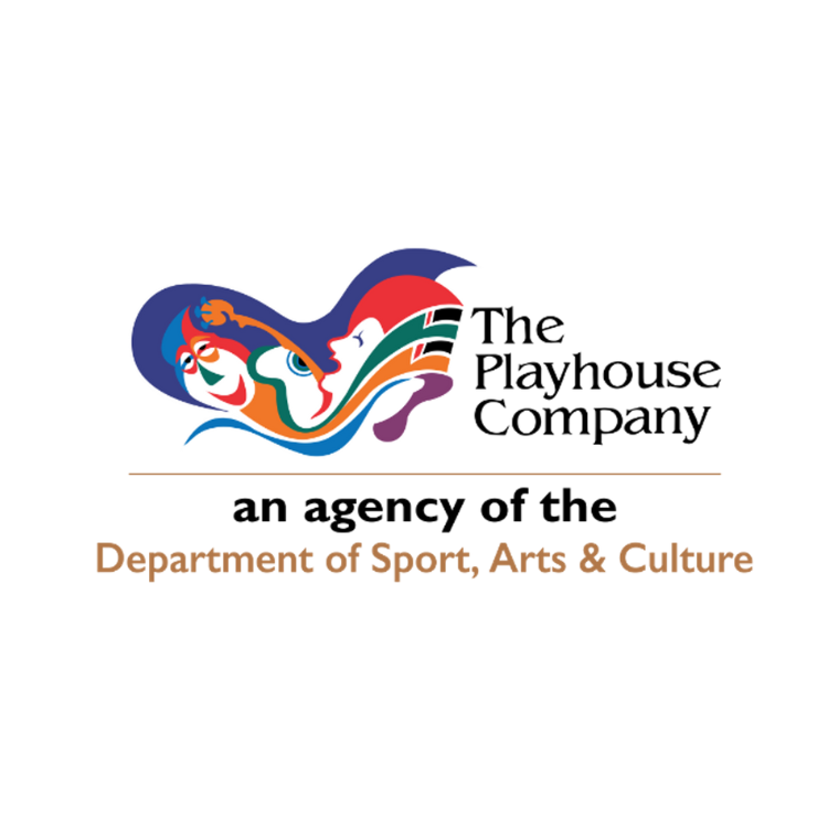 The Playhouse Company : 