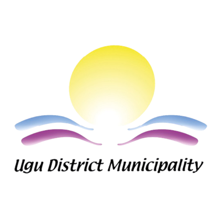 Ugu District Municipality : 