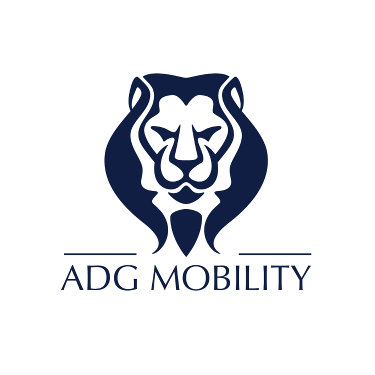 ADG Mobility : 