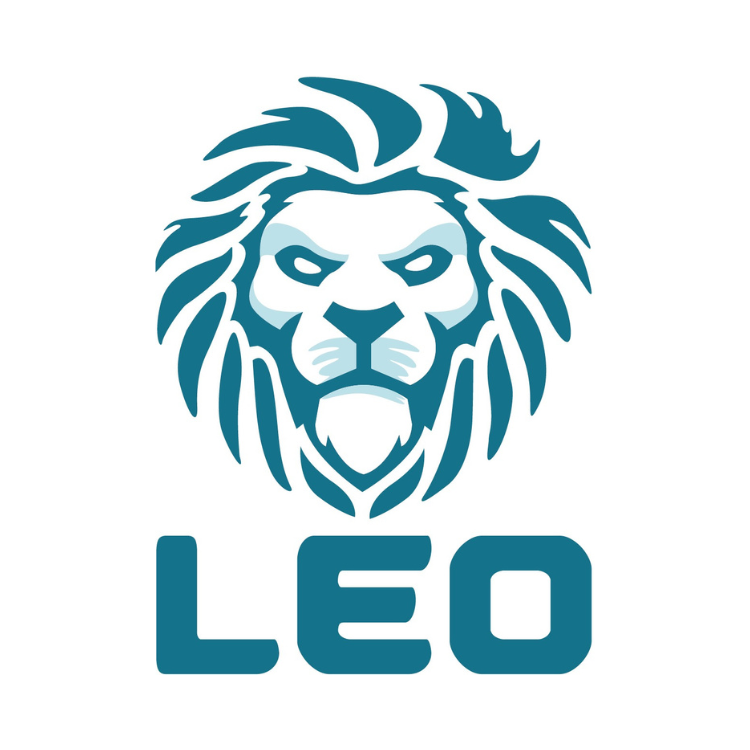 Leo : 
