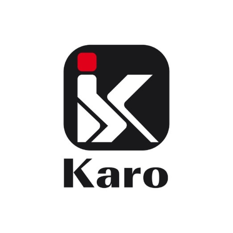 Karo : 
