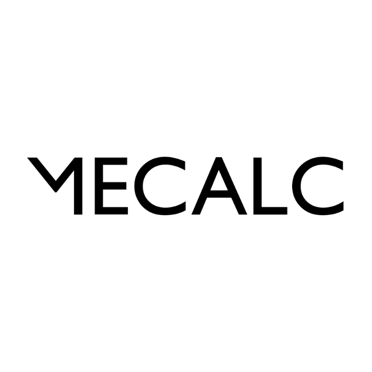 Mecalc : 