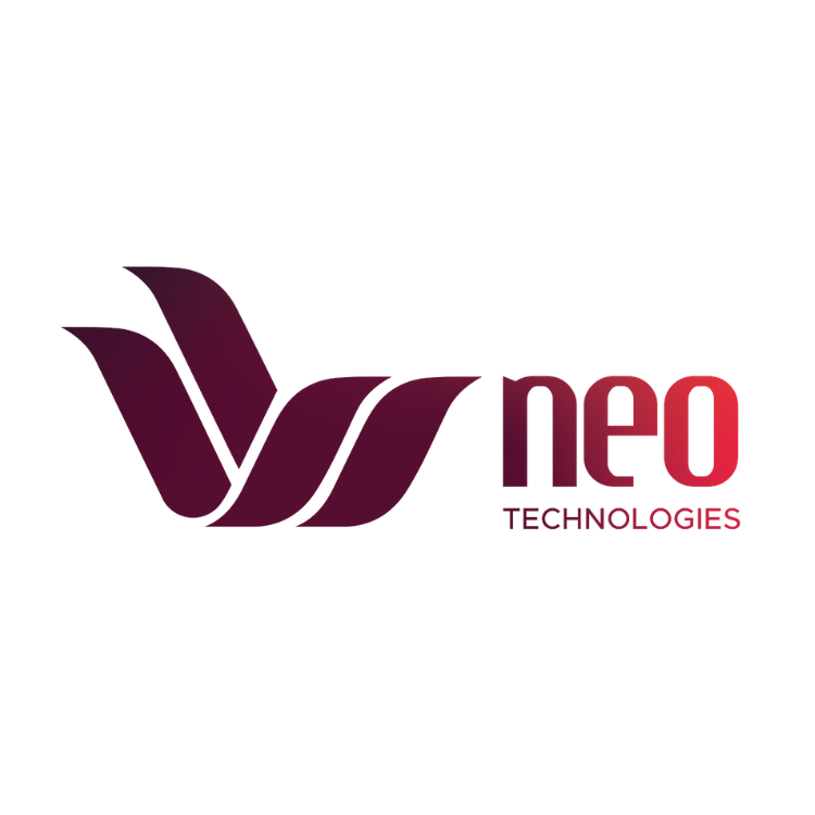 NEO Tech : 
