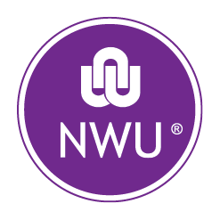 NWU : Brand Short Description Type Here.